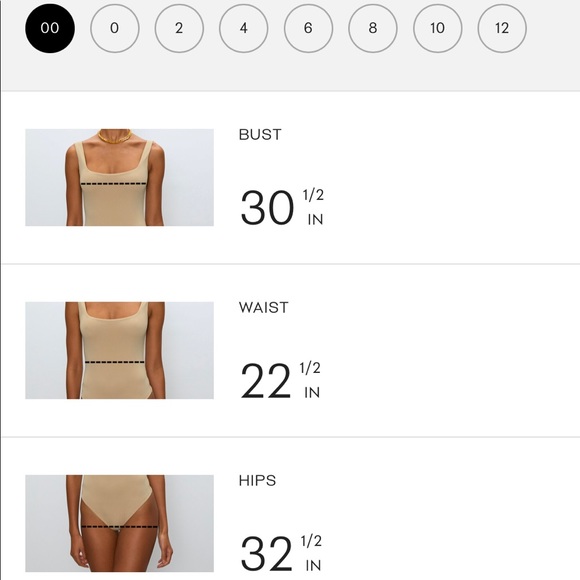 Aritzia Ruffle Wrap Dress - Never Worn! - Picture 14 of 14